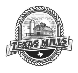 TEXAS MILLS trademark