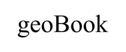 GEOBOOK trademark