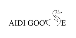 AIDI GOOSE trademark