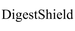 DIGESTSHIELD trademark