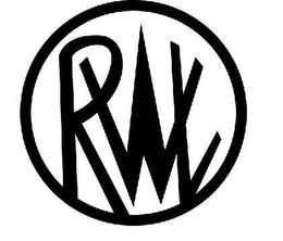 RWL trademark
