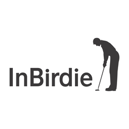 INBIRDIE trademark