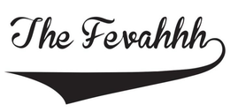 THE FEVAHHH trademark