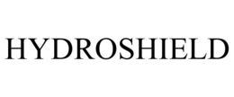 HYDROSHIELD trademark