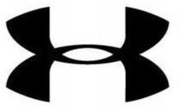 UA trademark