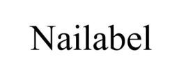 NAILABEL trademark