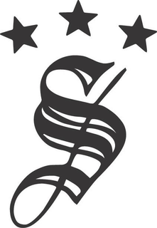 S trademark