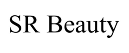 SR BEAUTY trademark