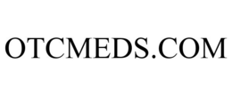OTCMEDS.COM trademark