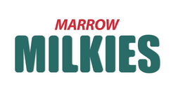 MARROW MILKIES trademark