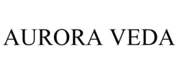 AURORA VEDA trademark
