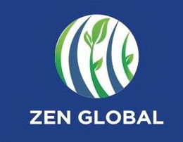 ZEN GLOBAL trademark