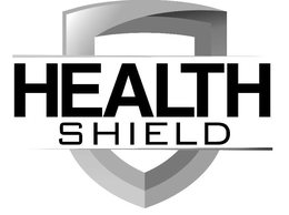 HEALTH SHIELD trademark