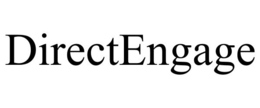 DIRECTENGAGE trademark