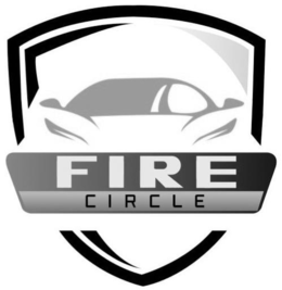 FIRE CIRCLE trademark
