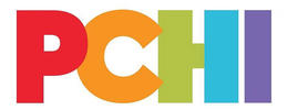 PCHI trademark