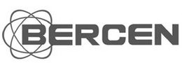 BERCEN trademark