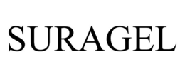 SURAGEL trademark