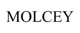 MOLCEY trademark