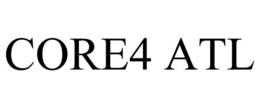 CORE4 ATL trademark