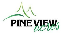 PINE VIEW ACRES trademark