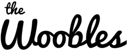 THE WOOBLES trademark