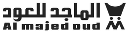 ALMAJED OUD trademark
