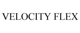 VELOCITY FLEX trademark