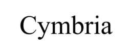 CYMBRIA trademark