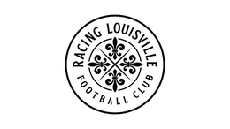 RACING LOUISVILLE FOOTBALL CLUB trademark