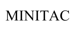 MINITAC trademark
