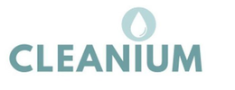 CLEANIUM trademark