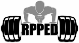 RPPED trademark