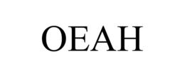 OEAH trademark