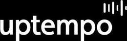 UPTEMPO trademark