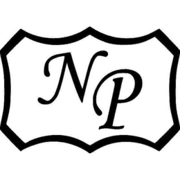 NP trademark