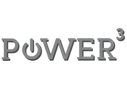 POWER3 trademark