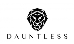 DAUNTLESS trademark