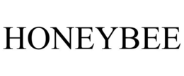 HONEYBEE trademark