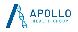 APOLLO HEALTH GROUP trademark