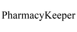 PHARMACYKEEPER trademark