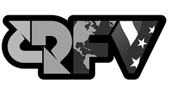 RFV trademark