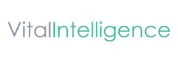 VITALINTELLIGENCE trademark