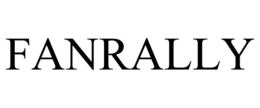 FANRALLY trademark