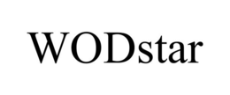 WODSTAR trademark