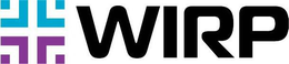 WIRP trademark
