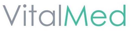 VITALMED trademark