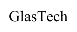 GLASTECH trademark