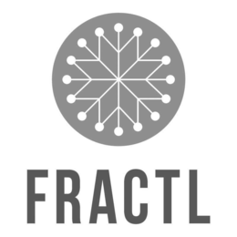 FRACTL trademark