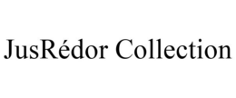 JUSRÉDOR COLLECTION trademark